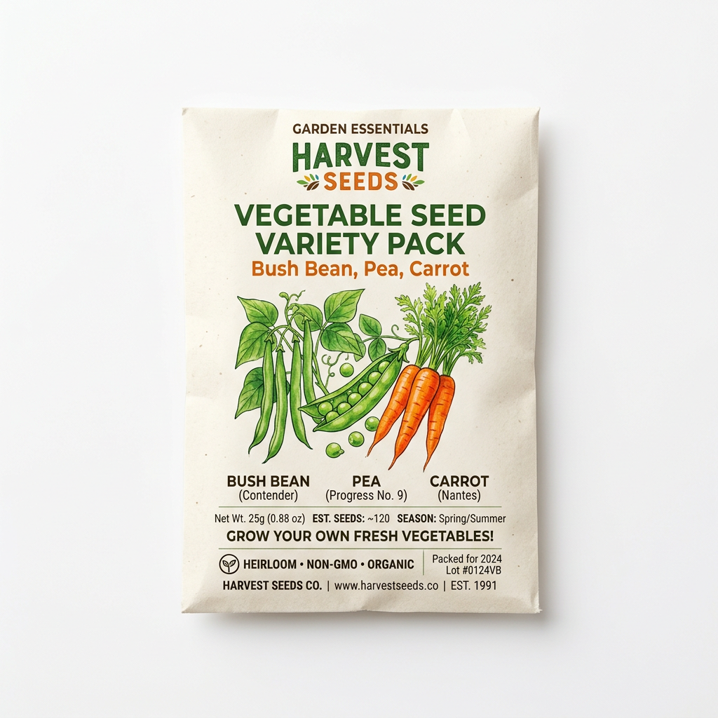 Seeds | Koöperasie Veevoer Winkel